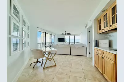 8800 S Ocean Drive #1201, Jensen Beach, FL 34957 - Photo 19