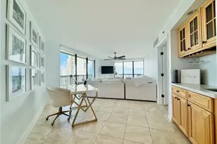 8800 S Ocean Dr, Jensen Beach, FL 34957 - Photo 19