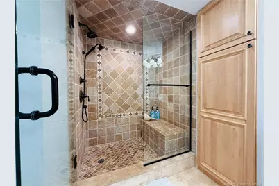 8800 S Ocean Drive #1201, Jensen Beach, FL 34957 - Photo 65