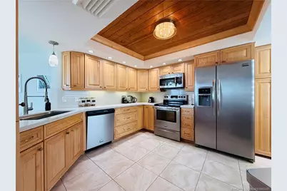 8800 S Ocean Drive #1201, Jensen Beach, FL 34957 - Photo 5