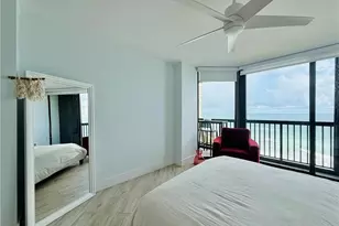 8800 S Ocean Dr, Jensen Beach, FL 34957 - Photo 53