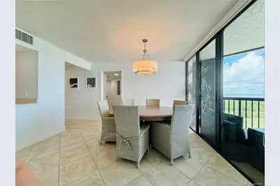 8800 S Ocean Drive #1201, Jensen Beach, FL 34957 - Photo 17