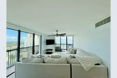 8800 S Ocean Drive #1201, Jensen Beach, FL 34957 - Photo 23