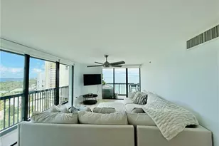 8800 S Ocean Dr, Jensen Beach, FL 34957 - Photo 23