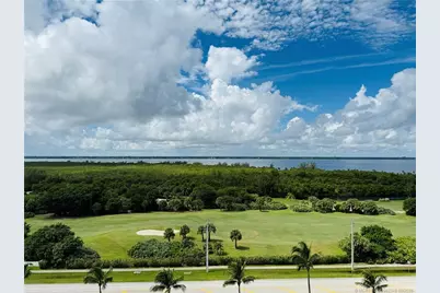 8800 S Ocean Drive #1201, Jensen Beach, FL 34957 - Photo 39