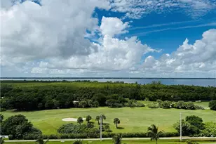 8800 S Ocean Dr, Jensen Beach, FL 34957 - Photo 39