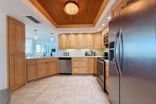 8800 S Ocean Dr, Jensen Beach, FL 34957 - Photo 7