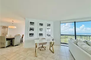 8800 S Ocean Dr, Jensen Beach, FL 34957 - Photo 21