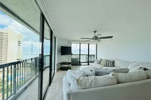 8800 S Ocean Dr, Jensen Beach, FL 34957 - Photo 25