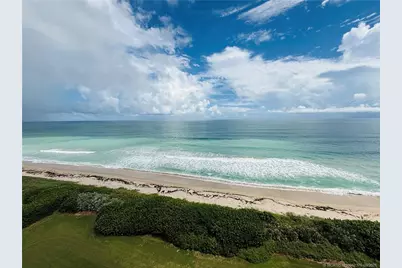 8800 S Ocean Drive #1201, Jensen Beach, FL 34957 - Photo 41