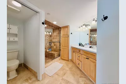 8800 S Ocean Drive #1201, Jensen Beach, FL 34957 - Photo 61