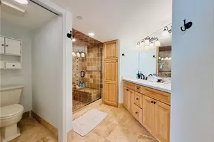 8800 S Ocean Dr, Jensen Beach, FL 34957 - Photo 61