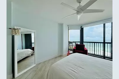 8800 S Ocean Drive #1201, Jensen Beach, FL 34957 - Photo 53