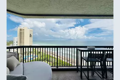 8800 S Ocean Drive #1201, Jensen Beach, FL 34957 - Photo 29