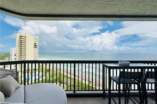 8800 S Ocean Dr, Jensen Beach, FL 34957 - Photo 29