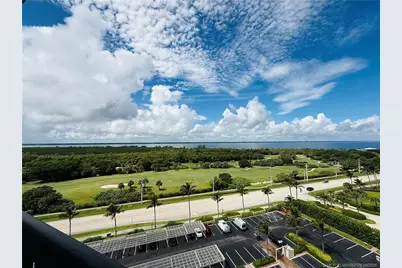 8800 S Ocean Drive #1201, Jensen Beach, FL 34957 - Photo 33