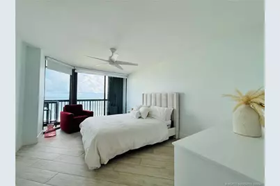 8800 S Ocean Drive #1201, Jensen Beach, FL 34957 - Photo 51