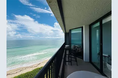 8800 S Ocean Drive #1201, Jensen Beach, FL 34957 - Photo 31