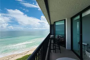 8800 S Ocean Dr, Jensen Beach, FL 34957 - Photo 31