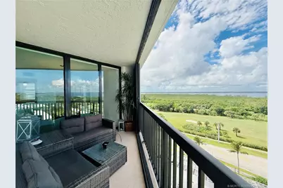 8800 S Ocean Drive #1201, Jensen Beach, FL 34957 - Photo 35