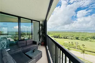 8800 S Ocean Dr, Jensen Beach, FL 34957 - Photo 35