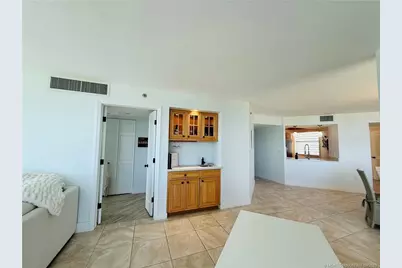 8800 S Ocean Drive #1201, Jensen Beach, FL 34957 - Photo 47