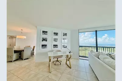 8800 S Ocean Drive #1201, Jensen Beach, FL 34957 - Photo 21