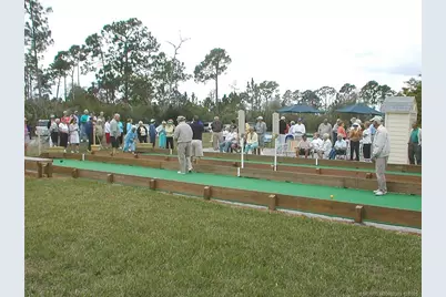 421 SW South River Drive #204, Stuart, FL 34997 - Photo 41