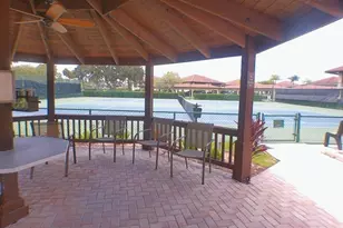 421 SW South River Dr, Stuart, FL 34997 - Photo 37