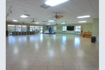 421 SW South River Drive #204, Stuart, FL 34997 - Photo 27