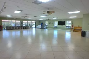 421 SW South River Dr, Stuart, FL 34997 - Photo 27