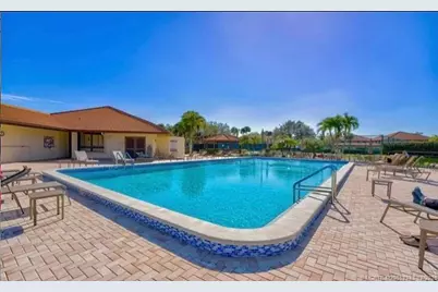 421 SW South River Drive #204, Stuart, FL 34997 - Photo 15