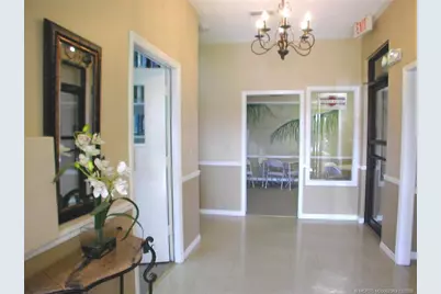 421 SW South River Drive #204, Stuart, FL 34997 - Photo 25