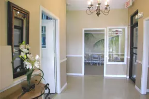 421 SW South River Dr, Stuart, FL 34997 - Photo 25