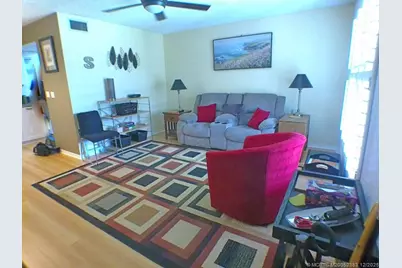 421 SW South River Drive #204, Stuart, FL 34997 - Photo 7