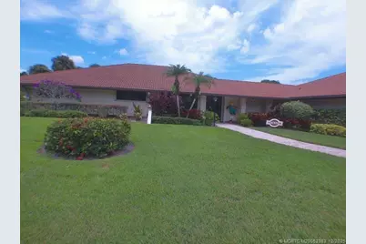 421 SW South River Drive #204, Stuart, FL 34997 - Photo 23