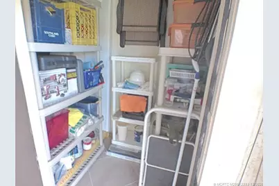 421 SW South River Drive #204, Stuart, FL 34997 - Photo 11