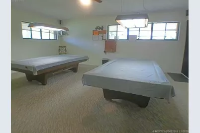 421 SW South River Drive #204, Stuart, FL 34997 - Photo 31