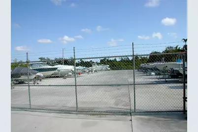 421 SW South River Drive #204, Stuart, FL 34997 - Photo 53