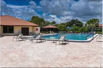 421 SW South River Drive #204, Stuart, FL 34997 - Photo 17