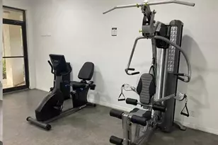 421 SW South River Dr, Stuart, FL 34997 - Photo 21