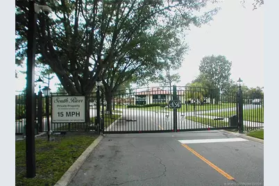 421 SW South River Drive #204, Stuart, FL 34997 - Photo 13