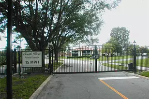 421 SW South River Dr, Stuart, FL 34997 - Photo 13