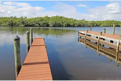 421 SW South River Drive #204, Stuart, FL 34997 - Photo 51