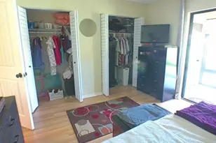 421 SW South River Dr, Stuart, FL 34997 - Photo 9