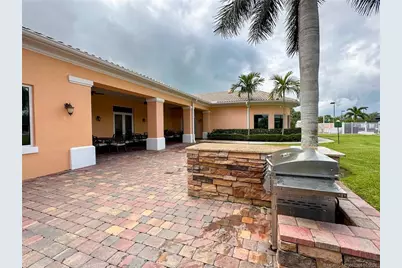 10725 SW Hartwick Drive, Port Saint Lucie, FL 34987 - Photo 27