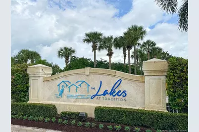 10725 SW Hartwick Drive, Port Saint Lucie, FL 34987 - Photo 21