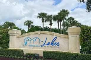 10725 SW Hartwick Dr, Port Saint Lucie, FL 34987 - Photo 21