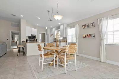 10725 SW Hartwick Drive, Port Saint Lucie, FL 34987 - Photo 3