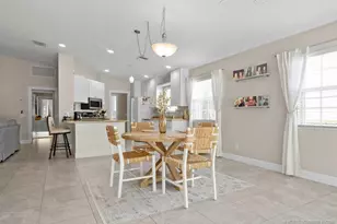 10725 SW Hartwick Dr, Port Saint Lucie, FL 34987 - Photo 3